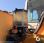 Pelle  Liebherr A900C