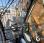 Pelle  Liebherr A900C