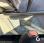 Pelle  Liebherr A900C