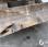 Pelle  Liebherr A900C