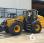 Chargeuse  JCB TM420S