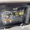 Chargeuse  JCB TM420S