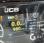 Chargeuse  JCB TM420S
