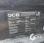 Chargeuse  JCB TM420S
