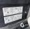 Chargeuse  JCB TM420S