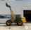 Chargeuse  JCB TM420S