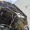 Chargeuse  JCB TM420S