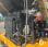 Chargeuse  JCB TM420S