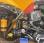 Chargeuse  JCB TM420S