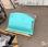 Pelle  Kobelco SK75SR-7