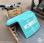 Pelle  Kobelco SK75SR-7
