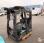 Pelle  Kobelco SK75SR-7