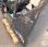 Pelle  Kobelco SK75SR-7