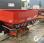 Distributeur d'engrais Kuhn AXIS M 30.2 EMC-VS pro