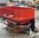 Distributeur d'engrais Kuhn AXIS M 30.2 EMC-VS pro