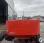 Distributeur d'engrais Kuhn AXIS M 30.2 EMC-VS pro