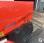Distributeur d'engrais Kuhn AXIS M 30.2 EMC-VS pro