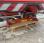 Distributeur d'engrais Kuhn AXIS M 30.2 EMC-VS pro