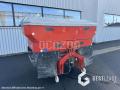 Distributeur d'engrais Kuhn AXIS  40.2