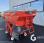 Distributeur d'engrais Kuhn AXIS  40.2