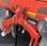 Distributeur d'engrais Kuhn AXIS  40.2