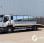 Porte-engins Renault D WIDE 250