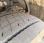 Porte-engins Renault D WIDE 250