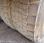 Porte-engins Renault D WIDE 250