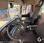 Porte-engins Renault D WIDE 250