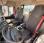 Porte-engins Renault D WIDE 250