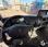 Porte-engins Renault D WIDE 250