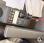 Porte-engins Renault D WIDE 250