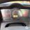 Porte-engins Renault D WIDE 250