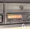 Porte-engins Renault D WIDE 250