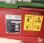 Remorque autochargeuse Strautmann VITESSE E4701
