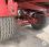 Remorque autochargeuse Strautmann VITESSE E4701