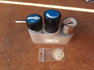 Fins de ligne Série PDG poU pdG 50-1-2