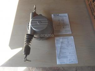 quilibreur de charge Tecna 9359 - Capacité : de 22 à 25 kg - Course mm : 2000