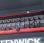 Standard Fenwick T16L 