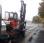 Standard Amlift COMBI C40/12/40 LAT 