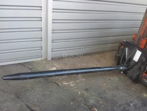 Eperon Neuf pour chariot élévateur   Occasion   TVH - 20161571 3000