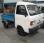 Camion benne Bellier électrique   Occasion   BELLIER - BLE 300 200