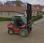 Chariot tout terrain Manitou Diesel Occasion Manitou - MC40 4000