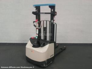 Crown WF3000