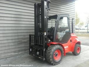 nc TT30