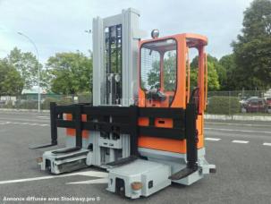 Hubtex MD35