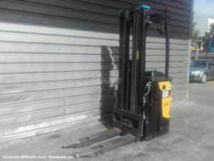 Caterpillar NSR16N