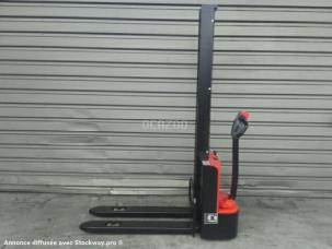 Hangcha CDD10-EM