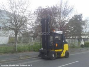 RMF KSL70G