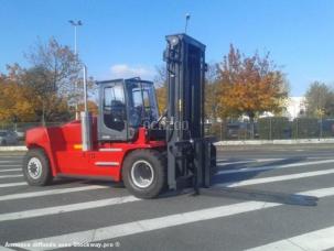  Kalmar DCG160-12 